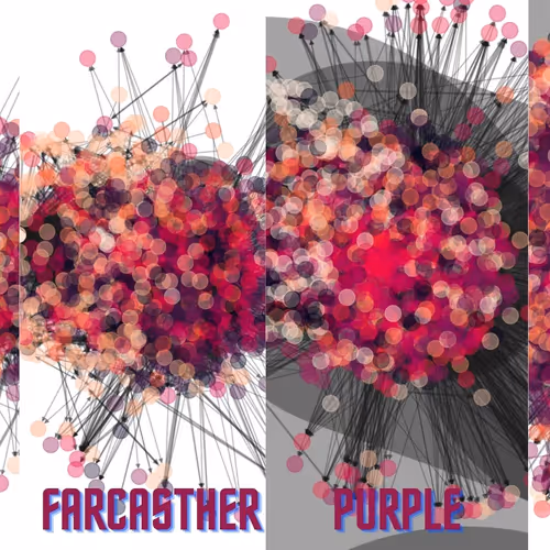 Closing in on closure