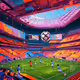 World Cup 2066