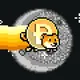 Nyan Dogecoin