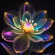 Eternal Bloom