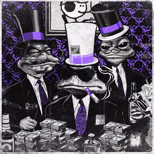 𝒹𝑒𝑔𝑒𝓃 𝒸𝒾𝓉𝓎