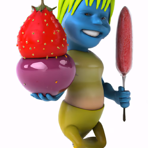 Tinkleblurp