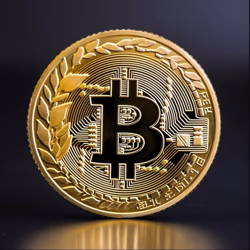 BTC