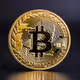 BTC