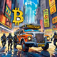 BTC Swat Team