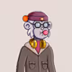 Degen Monkeyz
