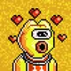 God Pepes