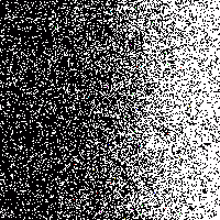 blur_01