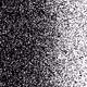 blur_01