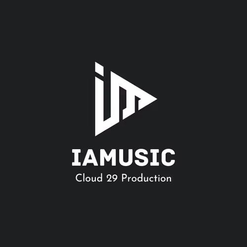 IAMusic314