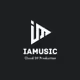 IAMusic314