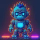 ApePunk