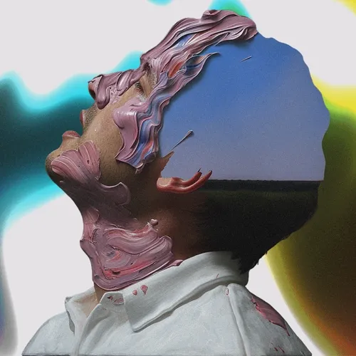 0x07b66fa4f9863a35b497d04d7ec92e4b05c64d14