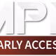 KOMPETE