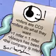 mfer memes