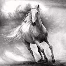 hors