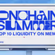 Onchain Summer