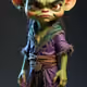 Goblins