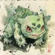 Ancient Bulba