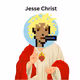 JesseChrist