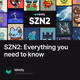 SZN2: Everything you need to know