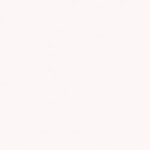 What are you Made of ?