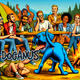 DOGANUS