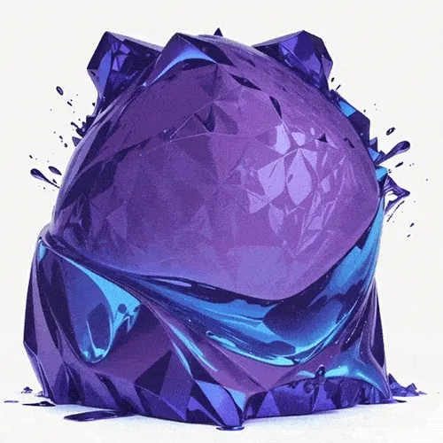 capybara_visions: 3D