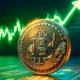 BTC 100K