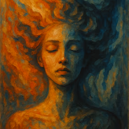 emotion of base