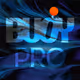 Buoy Pro