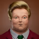 Daarvid Hoogenboezem
