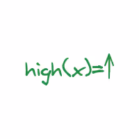 Highernomics