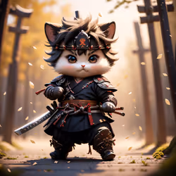 Espace réservé aux médias de l'article