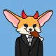 FENNEC 5