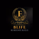 Bgreenie BUILD BLIFE Family Pass