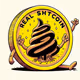 ShitCoin