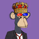KINGMOONKKY 333