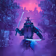 Samurai