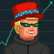 Based Trump 2025