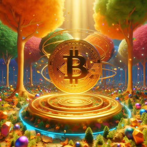 Bull Run
