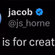 zora is for creators