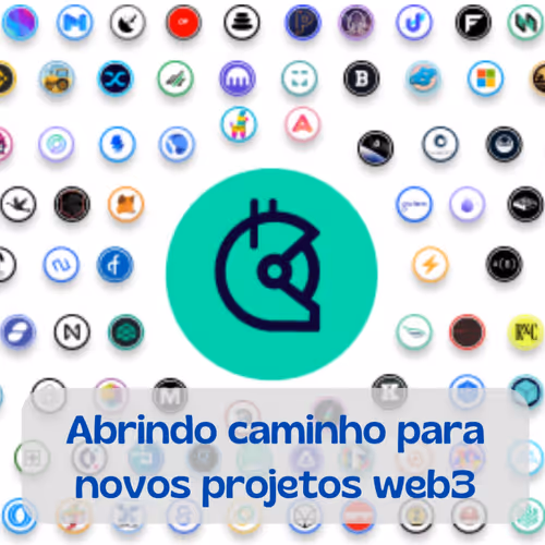 doações para projetos open source