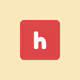 hazza.name