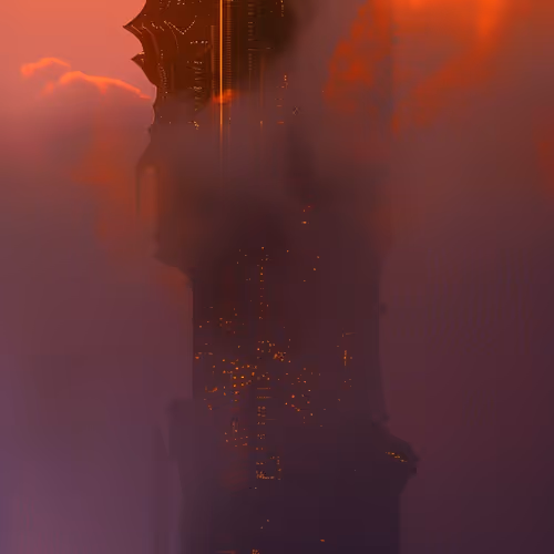 Towers