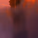 Towers