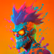 SSR