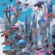 cybercity