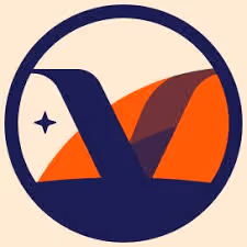 Voyager - Starknet Explorer