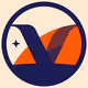 Voyager - Starknet Explorer